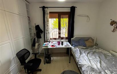 CB KALEM'den Korutürk'te 3+1 Geniş Ferah Daire