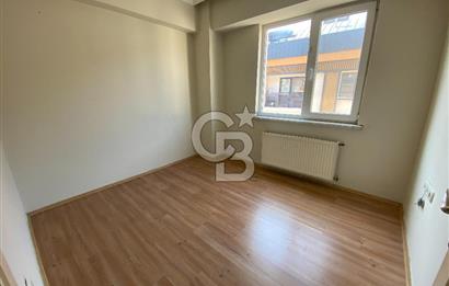 ÇANAKKALE MERKEZ CEVATPAŞA MAH. 3+1 KAPALI MUTFAK SATILIK DAİRE