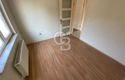 ÇANAKKALE MERKEZ CEVATPAŞA MAH. 3+1 KAPALI MUTFAK SATILIK DAİRE