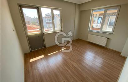 ÇANAKKALE MERKEZ CEVATPAŞA MAH. 3+1 KAPALI MUTFAK SATILIK DAİRE