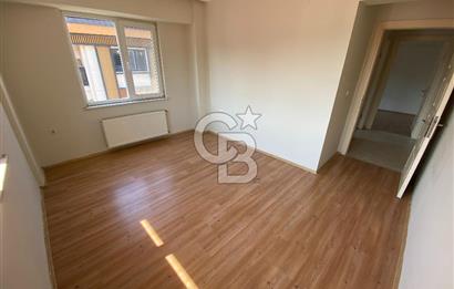 ÇANAKKALE MERKEZ CEVATPAŞA MAH. 3+1 KAPALI MUTFAK SATILIK DAİRE