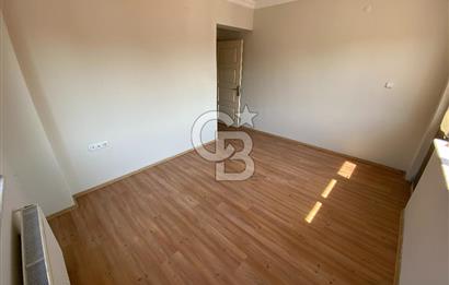 ÇANAKKALE MERKEZ CEVATPAŞA MAH. 3+1 KAPALI MUTFAK SATILIK DAİRE