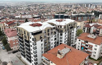 besevlerde satılık dubleks