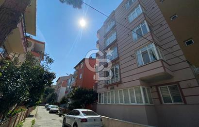 ÇANAKKALE MERKEZ CEVATPAŞA MAH. 3+1 KAPALI MUTFAK SATILIK DAİRE