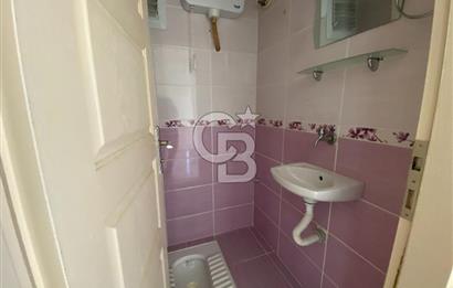 ÇANAKKALE MERKEZ CEVATPAŞA MAH. 3+1 KAPALI MUTFAK SATILIK DAİRE