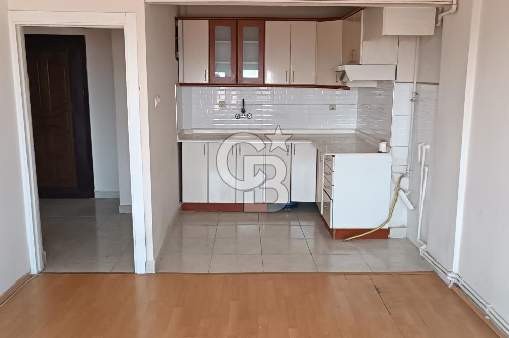 YENİMAHALLE, 2+1 MERKEZİ KONUMDA, SÜPER ŞEHİR MANZARALI