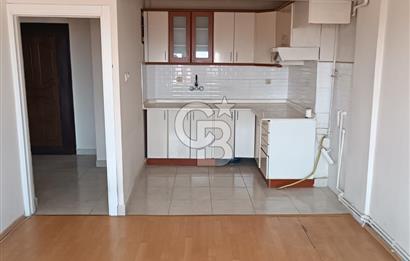 YENİMAHALLE, 2+1 MERKEZİ KONUMDA, SÜPER ŞEHİR MANZARALI