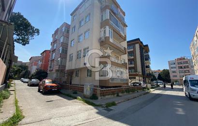 ÇANAKKALE MERKEZ CEVATPAŞA MAH. 3+1 KAPALI MUTFAK SATILIK DAİRE