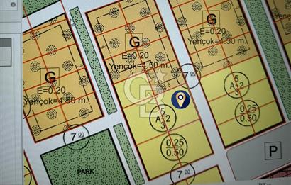 Çanakkale Lapseki Umurbey Önü Kapanmaz Boğaz Manzara 435m² Arsa