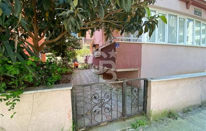 ÇANAKKALE MERKEZ CEVATPAŞA MAH. 3+1 KAPALI MUTFAK SATILIK DAİRE