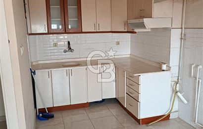 YENİMAHALLE, 2+1 MERKEZİ KONUMDA, SÜPER ŞEHİR MANZARALI