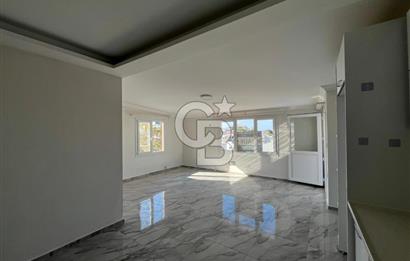 Merkeze Yakın, Manzaraya Komşu Özel Bir 1+1