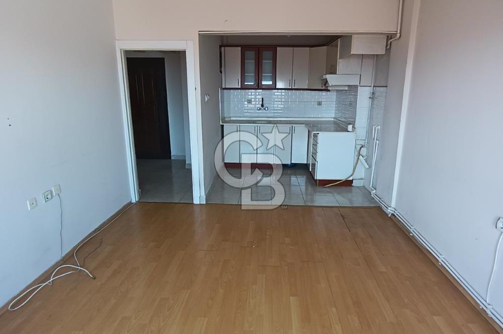 YENİMAHALLE, 2+1 MERKEZİ KONUMDA, SÜPER ŞEHİR MANZARALI