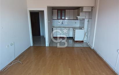 YENİMAHALLE, 2+1 MERKEZİ KONUMDA, SÜPER ŞEHİR MANZARALI