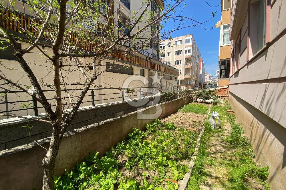 ÇANAKKALE MERKEZ CEVATPAŞA MAH. 3+1 KAPALI MUTFAK SATILIK DAİRE