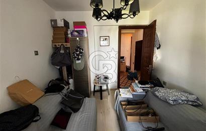 CB KALEM'den Korutürk'te 3+1 Geniş Ferah Daire