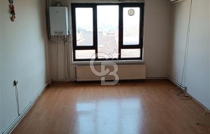 YENİMAHALLE, 2+1 MERKEZİ KONUMDA, SÜPER ŞEHİR MANZARALI