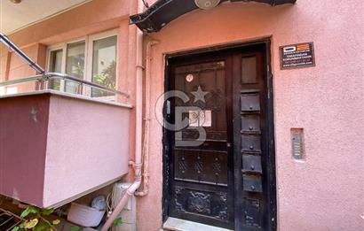 ÇANAKKALE MERKEZ CEVATPAŞA MAH. 3+1 KAPALI MUTFAK SATILIK DAİRE