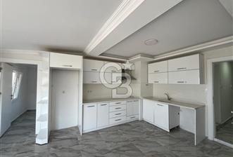 Merkeze Yakın, Manzaraya Komşu Özel Bir 1+1 - 4 - 345347