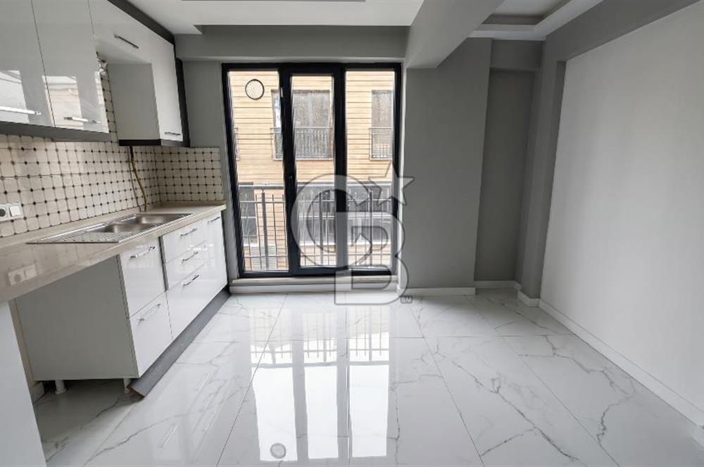 besevlerde satılık dubleks