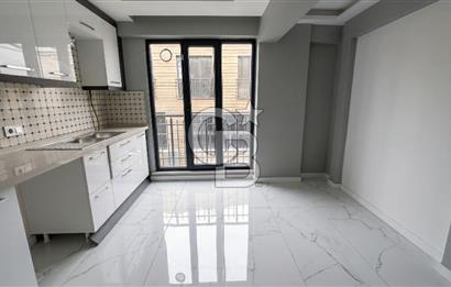 besevlerde satılık dubleks