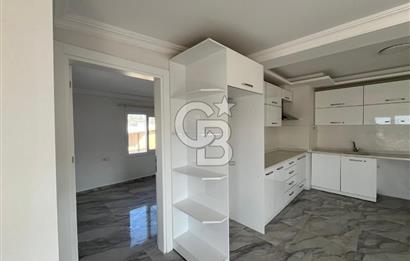 Merkeze Yakın, Manzaraya Komşu Özel Bir 1+1