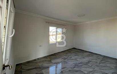 Merkeze Yakın, Manzaraya Komşu Özel Bir 1+1