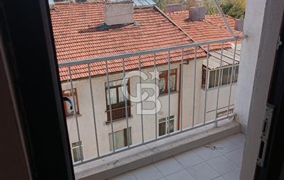 YENİMAHALLE, 2+1 MERKEZİ KONUMDA, SÜPER ŞEHİR MANZARALI
