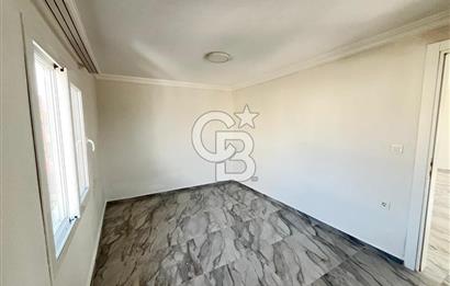 Merkeze Yakın, Manzaraya Komşu Özel Bir 1+1