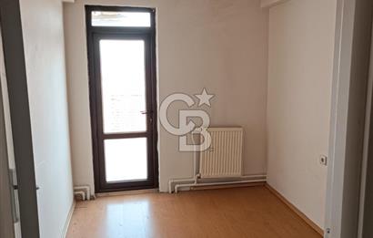 YENİMAHALLE, 2+1 MERKEZİ KONUMDA, SÜPER ŞEHİR MANZARALI