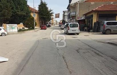 CB CITY'DEN BÜYÜKDEREDE 1+1 DUBLEKS KİRALIK DAİRE