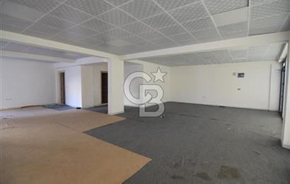 Çiğli Hastane ,Vergi dairesi ve Ata Sanayi yakını Kiralık işyeri