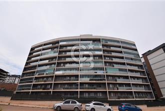 Menemen Gazi Mah. Smyrna Garden Sitesi Kiralık 3+1 Daire - 2 - 345308