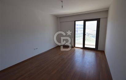 Menemen Gazi Mah. Smyrna Garden Sitesi Kiralık 3+1 Daire