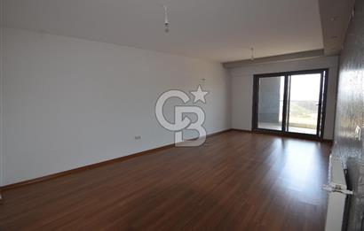 Menemen Gazi Mah. Smyrna Garden Sitesi Kiralık 3+1 Daire