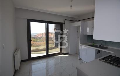 Menemen Gazi Mah. Smyrna Garden Sitesi Kiralık 3+1 Daire