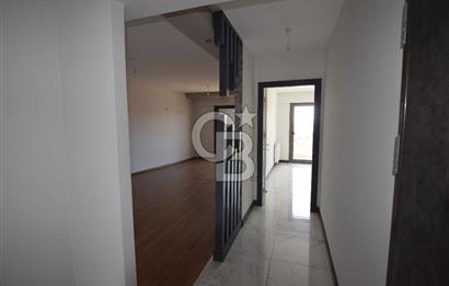 Menemen Gazi Mah. Smyrna Garden Sitesi Kiralık 3+1 Daire