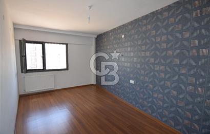 Menemen Gazi Mah. Smyrna Garden Sitesi Kiralık 3+1 Daire