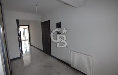 Menemen Gazi Mah. Smyrna Garden Sitesi Kiralık 3+1 Daire