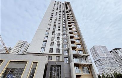 YENİ FİKİRTEPE DE YAŞAM BAŞLIYOR