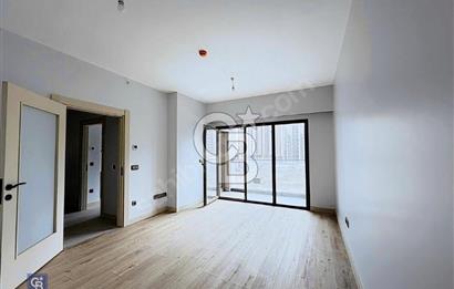 YENİ FİKİRTEPE DE YAŞAM BAŞLIYOR