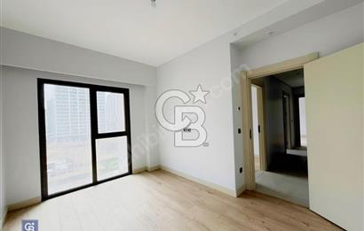 YENİ FİKİRTEPE DE YAŞAM BAŞLIYOR