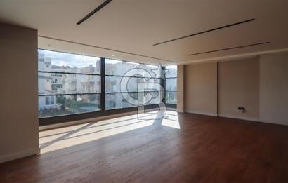 Güzelbahçe Maltepe Denize 50m Satılık 3+1 Ultra Lüks Daire