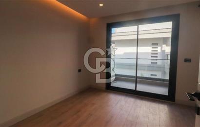 Güzelbahçe Maltepe Denize 50m Satılık 3+1 Ultra Lüks Daire