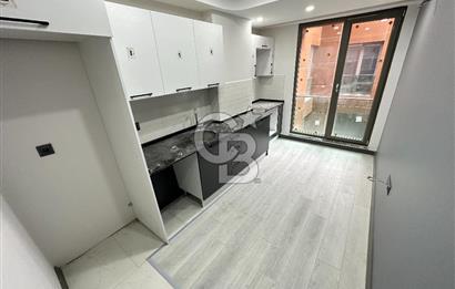 CB AKADEMİ YEŞİLOVA DIAMOND Q REZİDANS SATILIK DUBLEKS 1+1 DAİRE