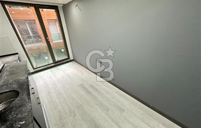 CB AKADEMİ YEŞİLOVA DIAMOND Q REZİDANS SATILIK DUBLEKS 1+1 DAİRE