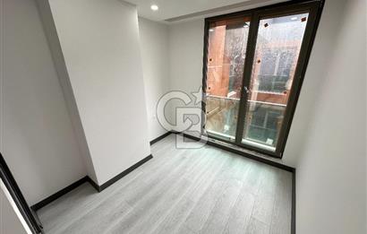 CB AKADEMİ YEŞİLOVA DIAMOND Q REZİDANS SATILIK DUBLEKS 1+1 DAİRE