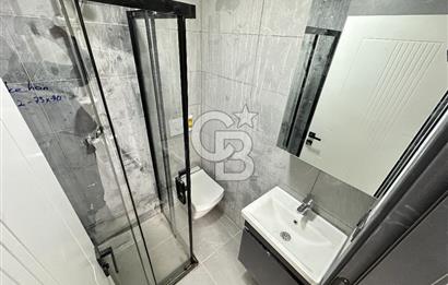 CB AKADEMİ YEŞİLOVA DIAMOND Q REZİDANS SATILIK DUBLEKS 1+1 DAİRE