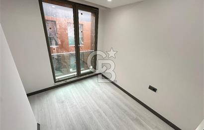 CB AKADEMİ YEŞİLOVA DIAMOND Q REZİDANS SATILIK DUBLEKS 1+1 DAİRE