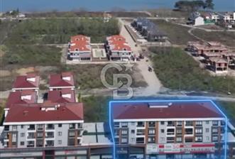 ÜNİVERSİTE YAKININDA KİRALIK 2+1 DAİRE DENİZ MANZARALI - 6 - 344630